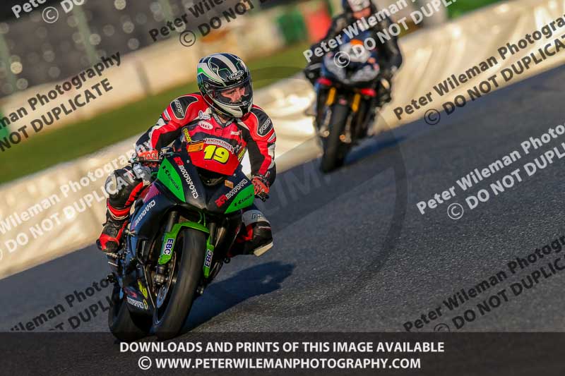 PJ Motorsport Photography 2018;enduro digital images;event digital images;eventdigitalimages;mallory park;mallory park photographs;mallory park trackday;mallory park trackday photographs;no limits trackdays;peter wileman photography;racing digital images;trackday digital images;trackday photos